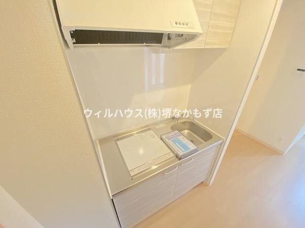 F＋ｓｔｙｌｅ西取石２号館