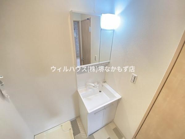 F＋ｓｔｙｌｅ西取石２号館