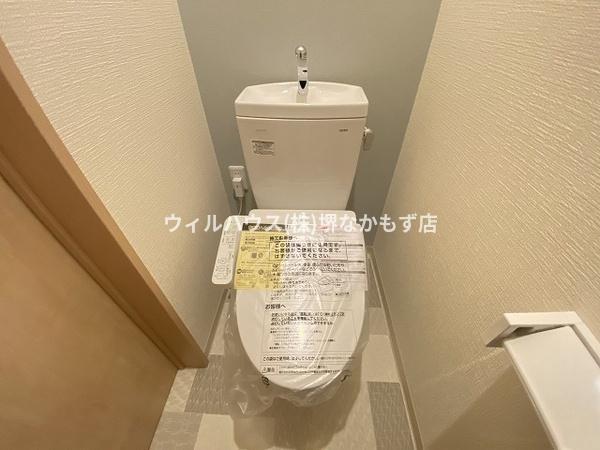 F＋ｓｔｙｌｅ西取石２号館