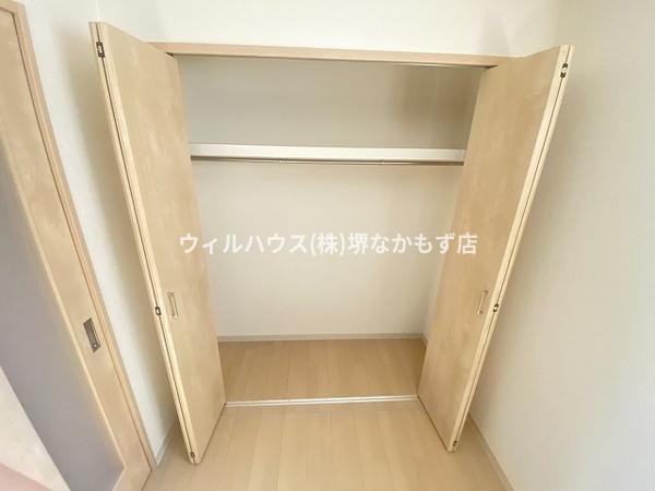 F＋ｓｔｙｌｅ西取石２号館