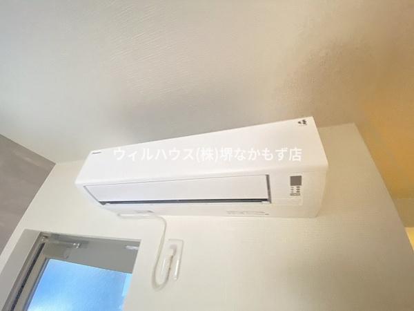 F＋ｓｔｙｌｅ西取石２号館