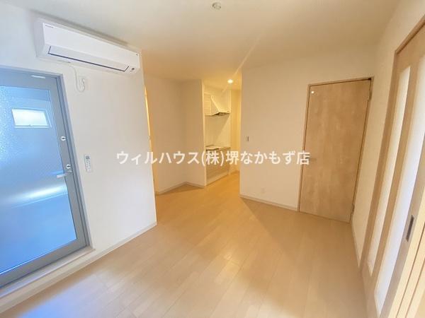 F＋ｓｔｙｌｅ西取石２号館