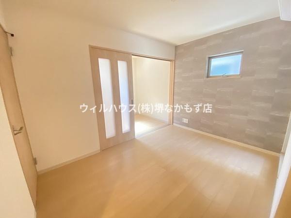 F＋ｓｔｙｌｅ西取石２号館