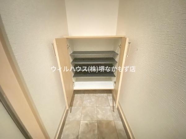 F＋ｓｔｙｌｅ西取石２号館
