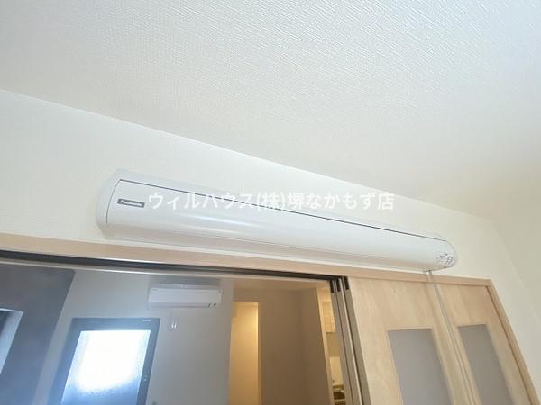 F＋ｓｔｙｌｅ西取石２号館