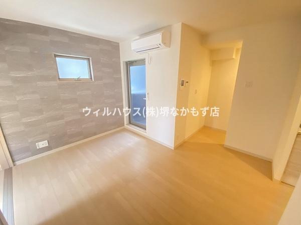 F＋ｓｔｙｌｅ西取石２号館