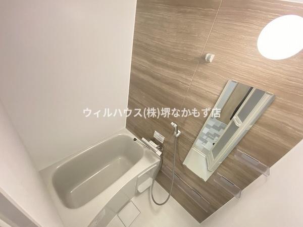 F＋ｓｔｙｌｅ西取石２号館