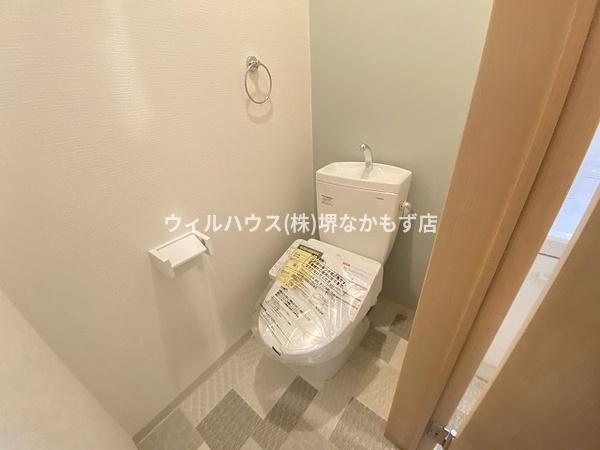 F＋ｓｔｙｌｅ西取石２号館