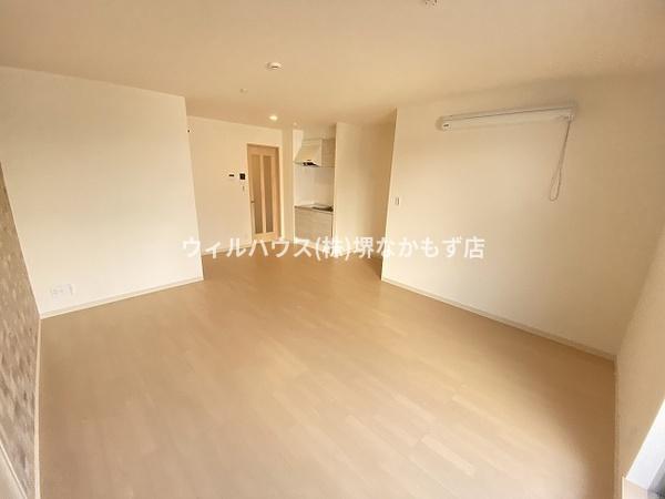 F＋ｓｔｙｌｅ西取石２号館