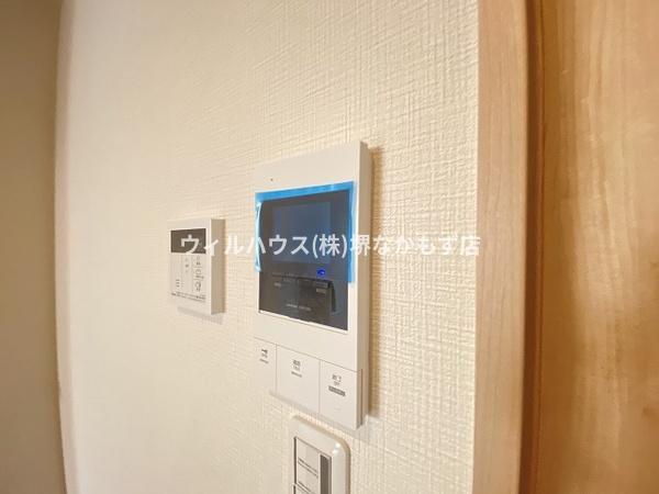 F＋ｓｔｙｌｅ西取石２号館