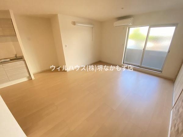 F＋ｓｔｙｌｅ西取石２号館