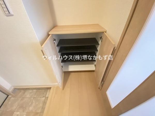 F＋ｓｔｙｌｅ西取石２号館