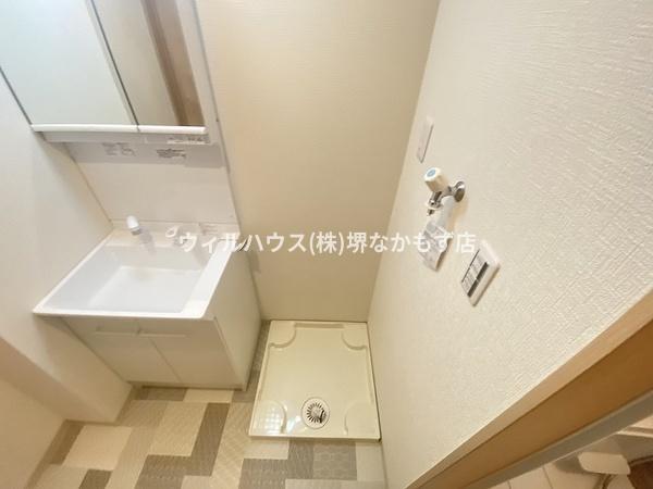 F＋ｓｔｙｌｅ西取石２号館