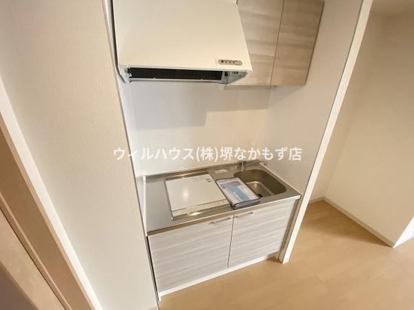 F＋ｓｔｙｌｅ西取石２号館