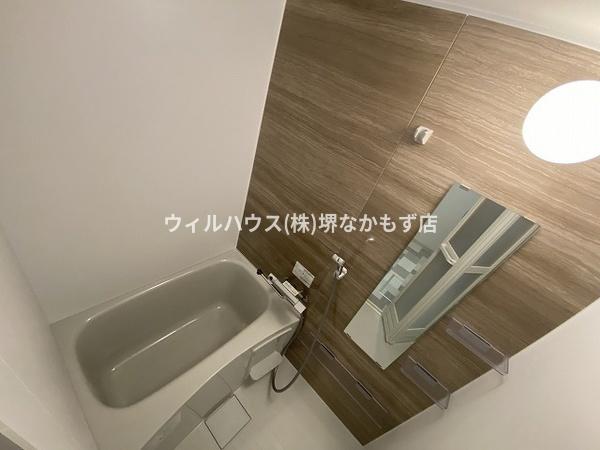 F＋ｓｔｙｌｅ西取石２号館