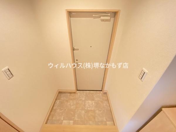 F＋ｓｔｙｌｅ西取石２号館