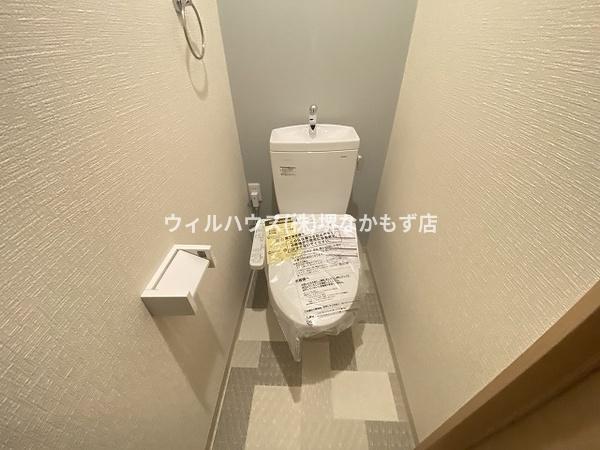 F＋ｓｔｙｌｅ西取石２号館