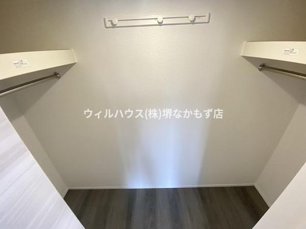 ベァーフルート長曽根