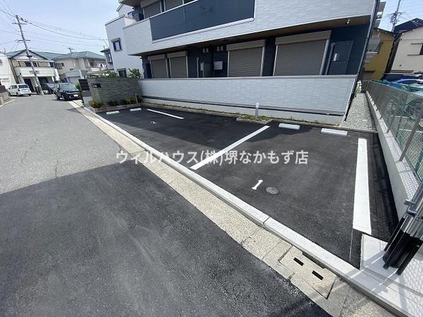 ベァーフルート長曽根