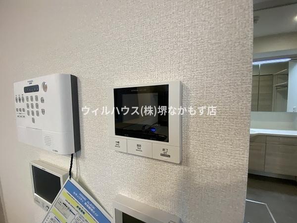 ベァーフルート長曽根