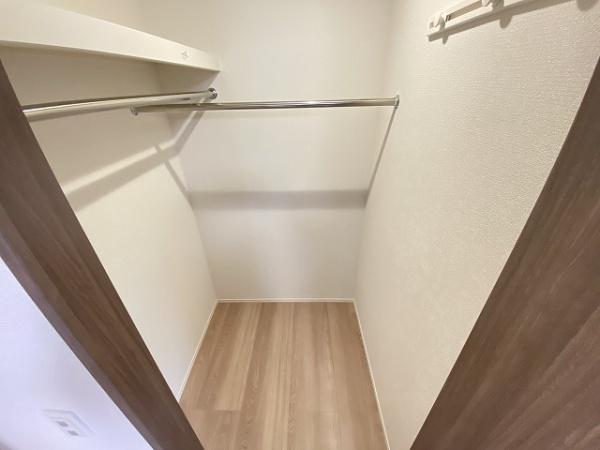 パサログランデ浜寺諏訪森２