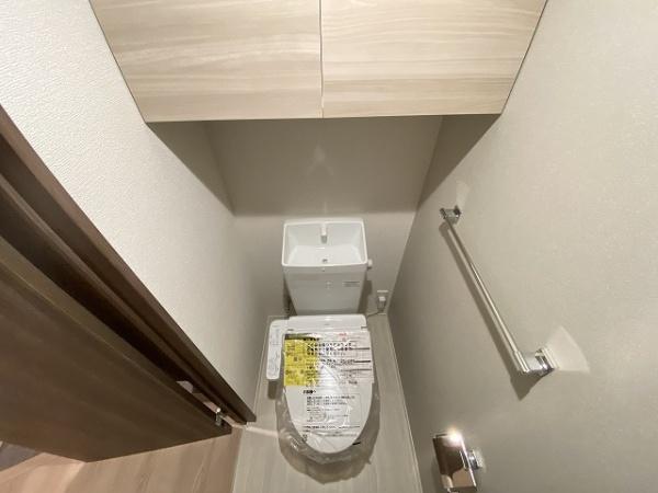 パサログランデ浜寺諏訪森２
