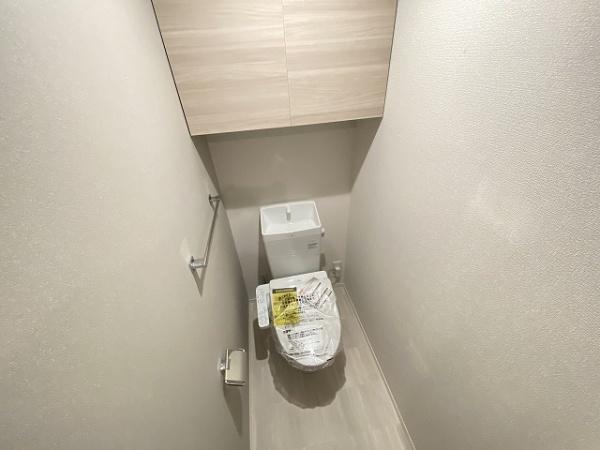 パサログランデ浜寺諏訪森２