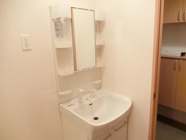 コートハウス　アージュ