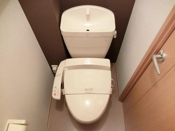コートハウス　アージュ