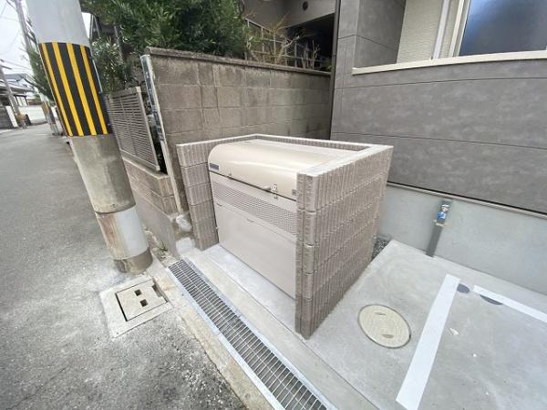 Ａｌｉｖｉｏ堺高松
