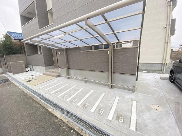 Ａｌｉｖｉｏ堺高松