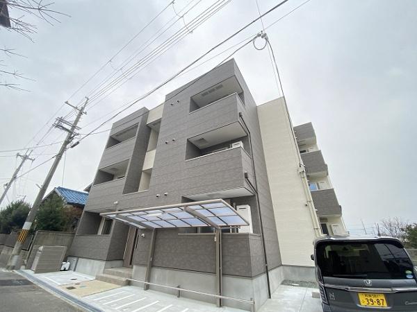 Ａｌｉｖｉｏ堺高松
