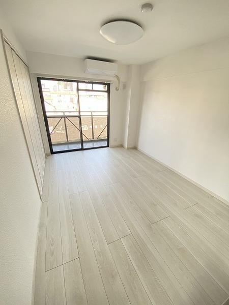 第３山内マンション