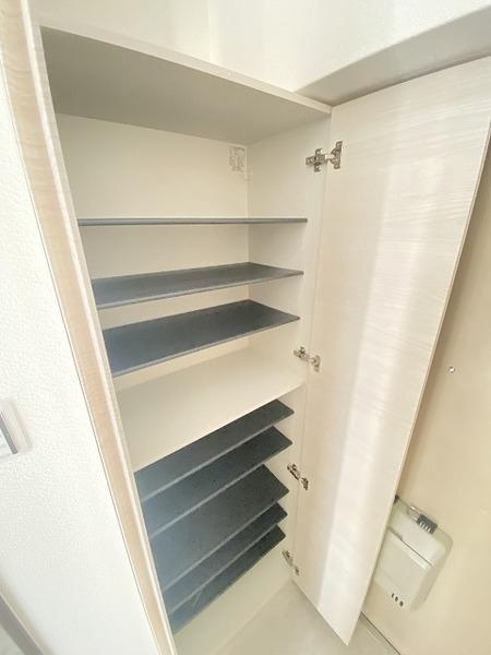 第３山内マンション