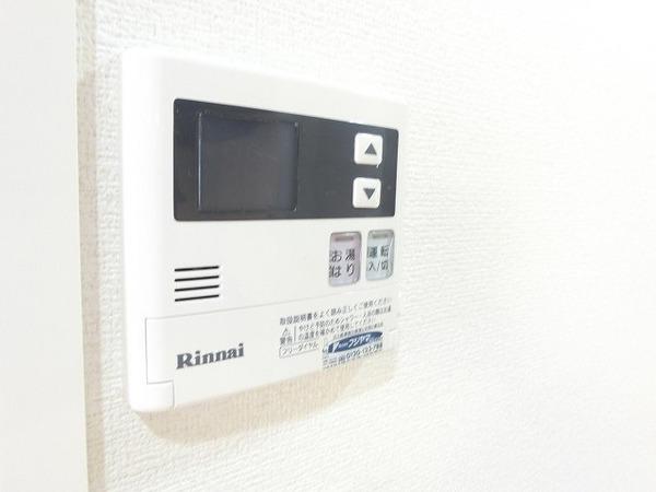 エレガンタナカ２