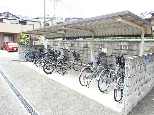 エレガンタナカ２
