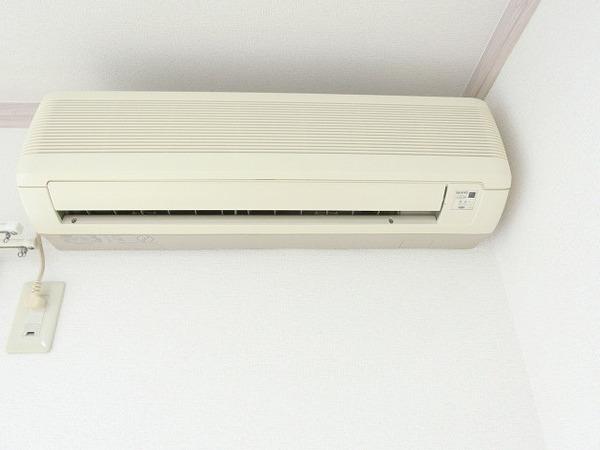 エレガンタナカ２