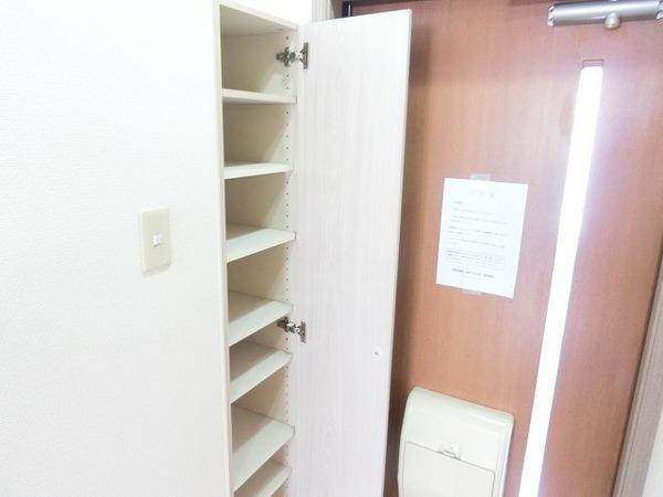 エレガンタナカ２