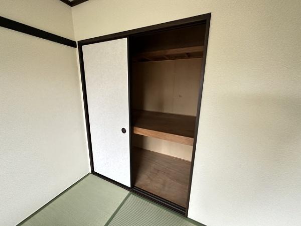 ドミール鈴の宮