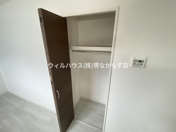 Ｆ　ａｓｅｃｉａ　クローバー