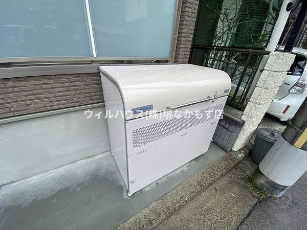 Ｆ　ａｓｅｃｉａ　クローバー