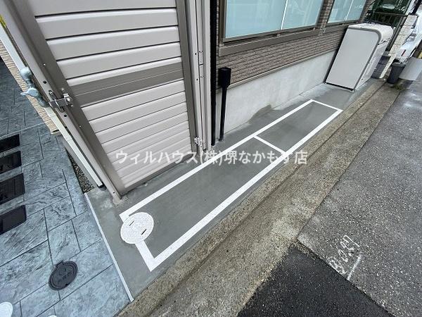 Ｆ　ａｓｅｃｉａ　クローバー
