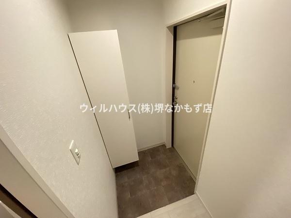 Ｆ　ａｓｅｃｉａ　クローバー