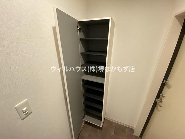 Ｆ　ａｓｅｃｉａ　クローバー