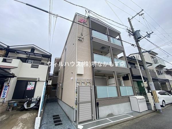 Ｆ　ａｓｅｃｉａ　クローバー
