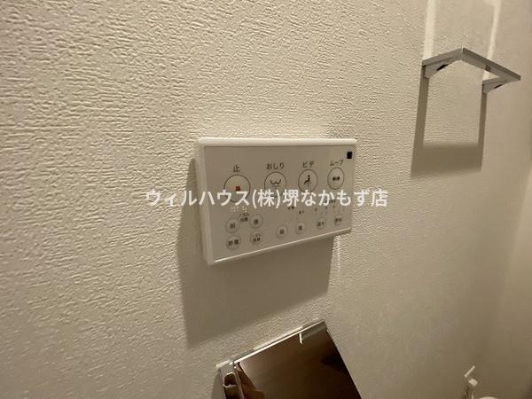 Ｆ　ａｓｅｃｉａ　クローバー