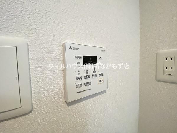 Ｆ　ａｓｅｃｉａ　クローバー