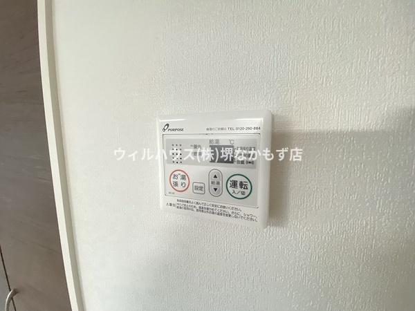 Ｆ　ａｓｅｃｉａ　クローバー