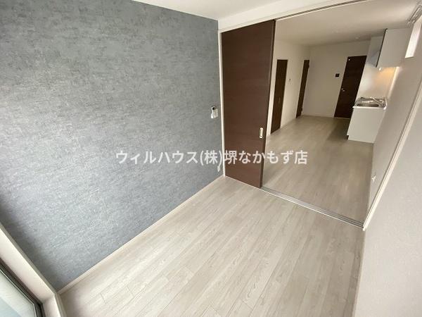 Ｆ　ａｓｅｃｉａ　クローバー