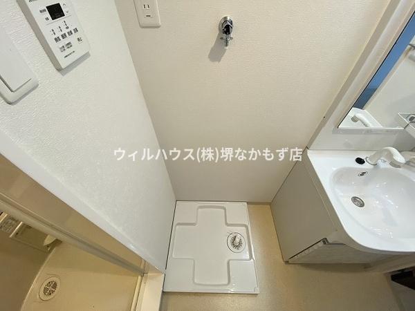 Ｆ　ａｓｅｃｉａ　クローバー